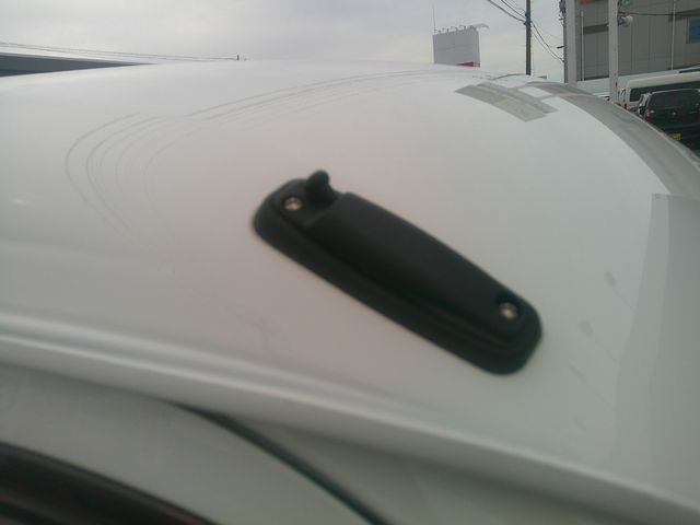 54e50896e1397525cc54750a2b80f315.jpg