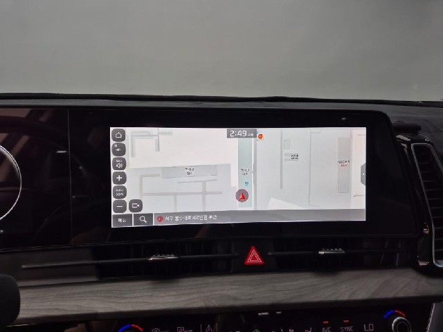 6061000979R14.jpg