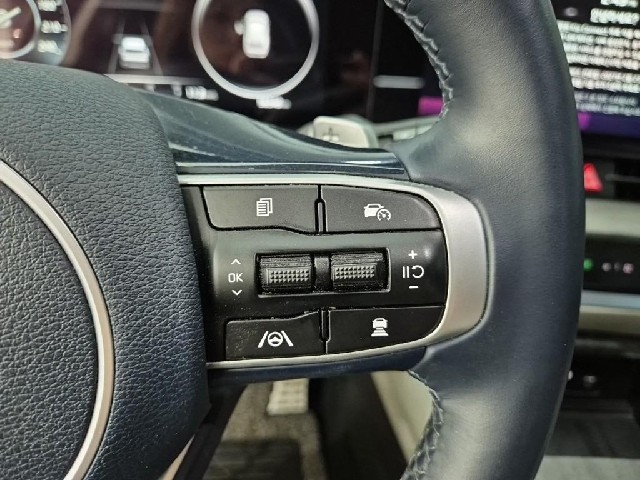 6061000979R16.jpg