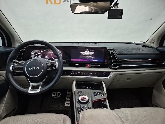 6061000979R7.jpg