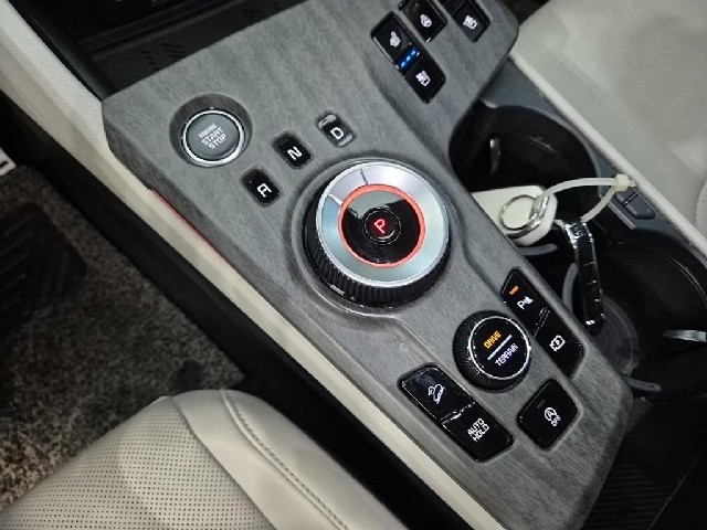 6061000979R8.jpg