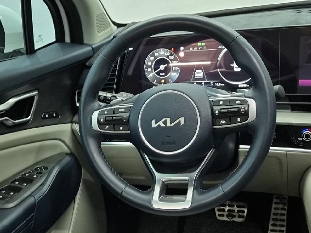 6061000979R9.jpg
