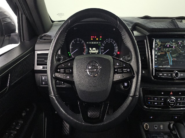 31f32ec480036d13e44c6412ca810064.jpeg