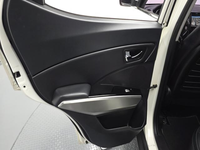 b0331cbe4ff5b266234dee2191cb63c5.jpeg