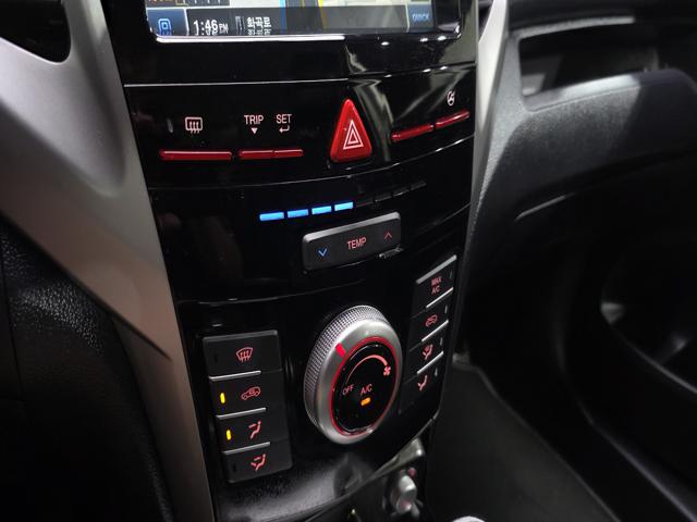 b46cfa081396c0bfd559fec417abd5cf.jpeg
