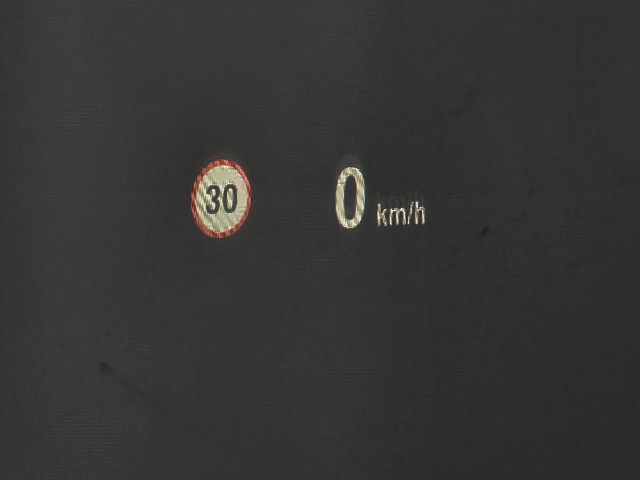 2f16d46fde86afcf52c391b323873880.jpeg