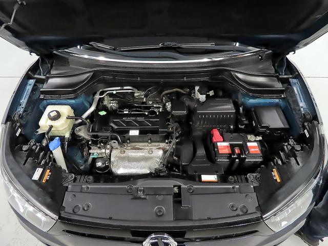 4bd3a12ba331c2731daa623ee71169fa.jpeg