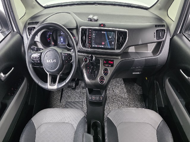 4f2a2c6b5310b8b09a4191147279d2f7.jpeg