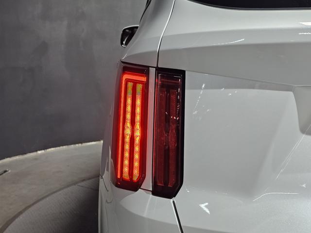 b1a5e3e41763fca1df2c7e5b1488e545.jpeg