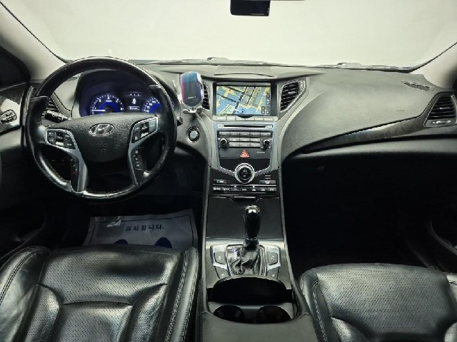 5041001848R7.jpg