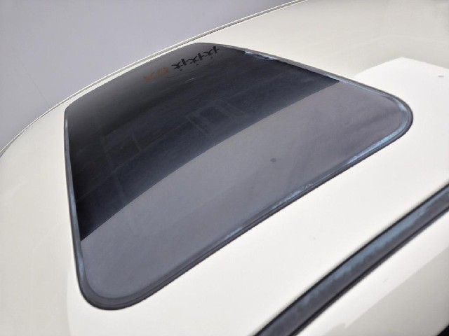 4101001556R13.jpg