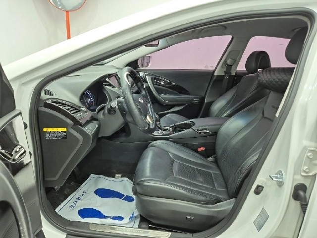 6071000128R11.jpg