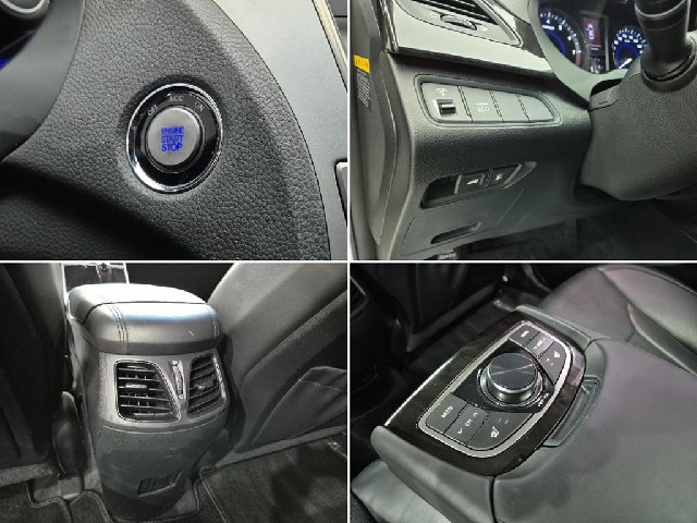 6071000128R17.jpg