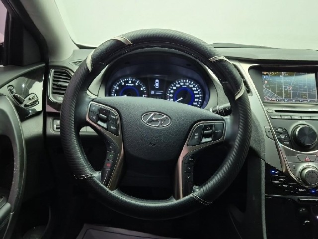6071000128R9.jpg