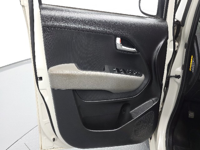 2098f05399ecb7f64e327851f6a9f81a.jpeg