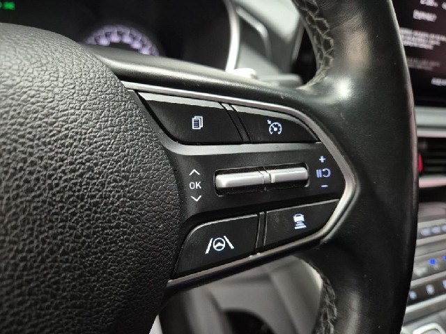 6041000061R15.jpg