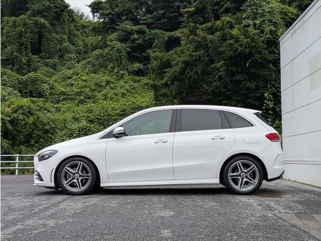 89e267bb8cda64010480d7a968606432.jpg