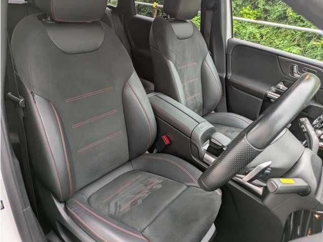 a1cdd6dea2026d36ed5200e61d7e182b.jpg