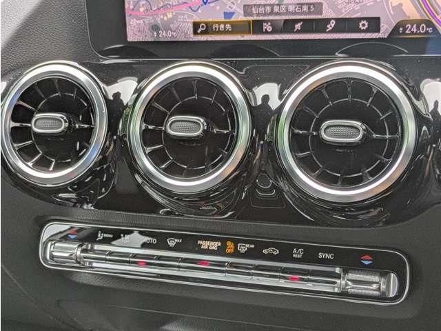 ae9e091cdd31e6c2919083a4baad94da.jpg