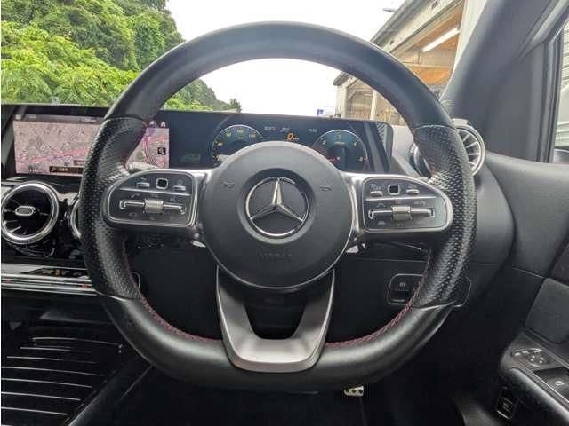 c7ec147dd2683b6e5a38df54eb62ccd5.jpg