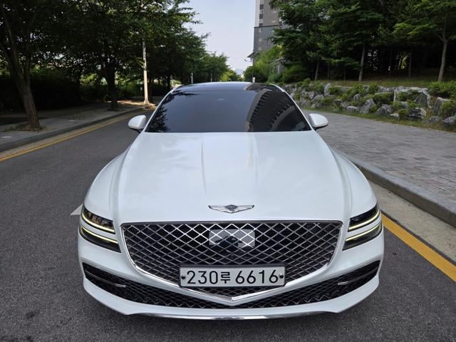 6041000061R1.jpg