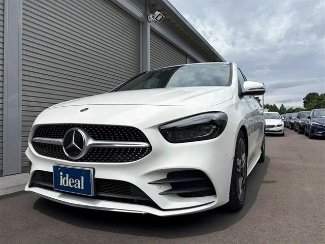 f42e857bc4a47642d598b5db9730bec6.jpg