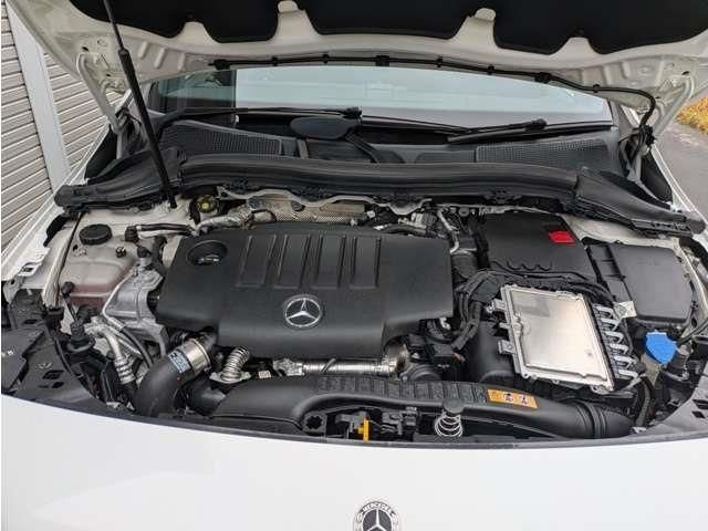 fc441daf4759e27076f56efce4547028.jpg