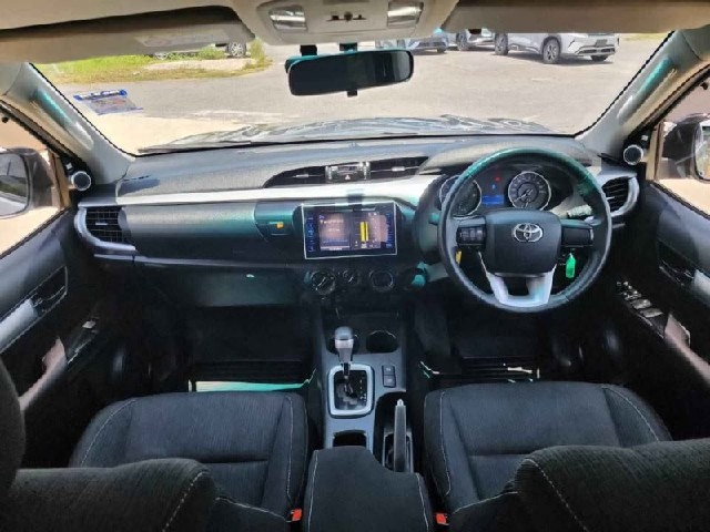 8440e821718f09b5ff61858533c29b4e.jpeg