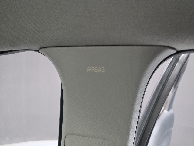 e3144223de2118e2f48ab36f9b62fbaf.jpeg