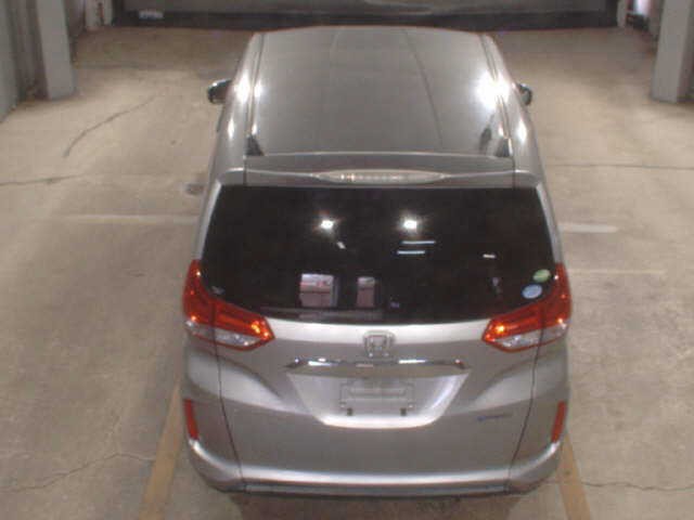 099deab99ae2850fe5ab0dee60d5ce30.jpg