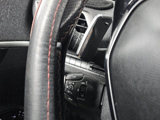 e365371eb230da6db28793d19af95e33.jpeg
