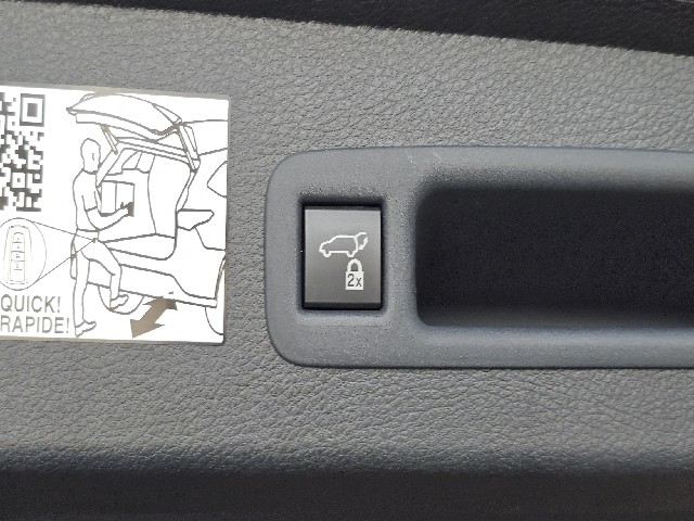 df55bb46fc7607a92f9feea9165f7c12.jpeg