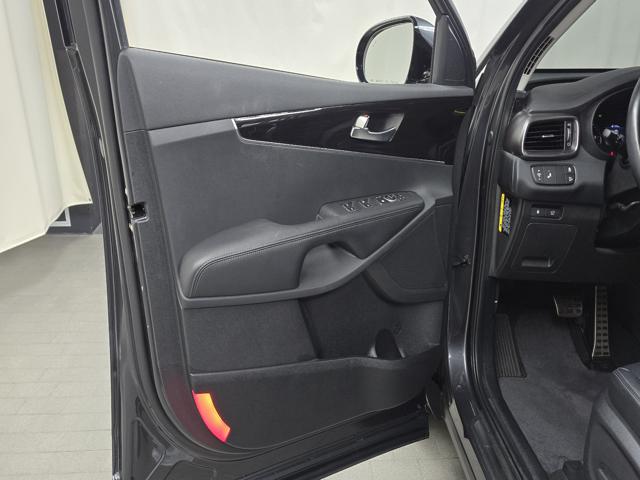 cab03bf74cfc23db9d12d436c76c30df.jpeg