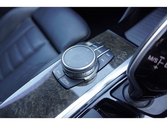f15ecae5d940b8f47de1b1715fd81e45.jpg