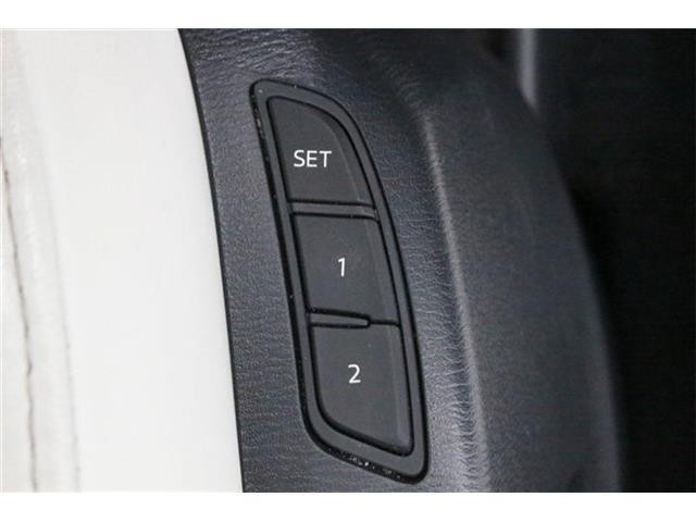 18304f5ce6d728ce56cc66e0397340b7.jpg
