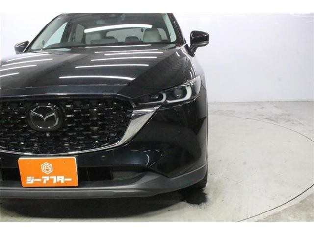 e8523f64588f6d7bfde582555b2fe546.jpg