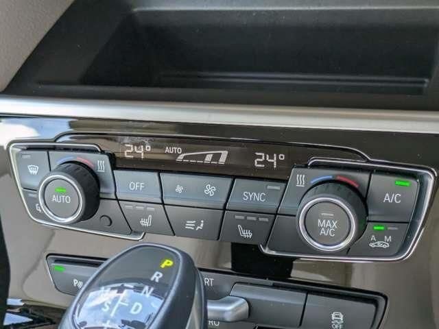 4e9750f9f8a34f621f13f7a1e12fc81a.jpg