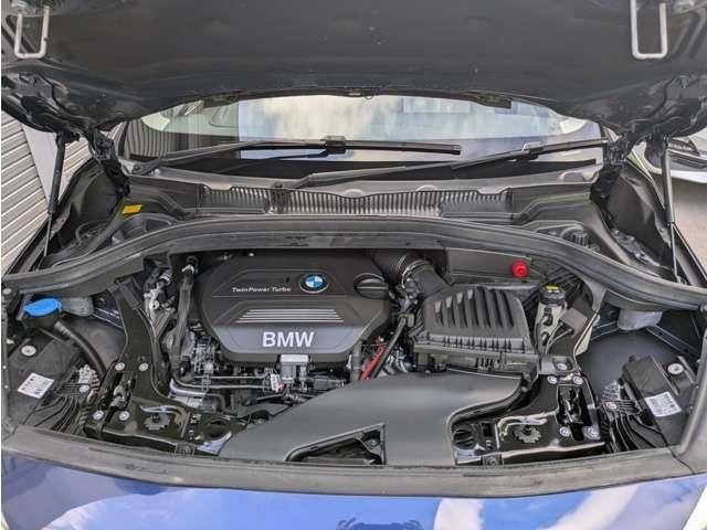 80650d5ec15c6f14dce78bac71edce81.jpg