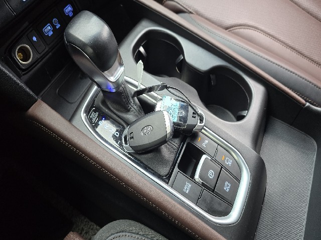 fca1dac5d2f06469fb1f3f5a6d199ca8.jpeg