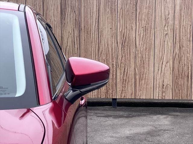 28b78ae8af7f4a07417e42596cc3098a.jpg