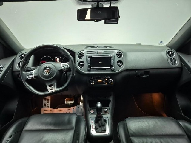 5121001761R7.jpg