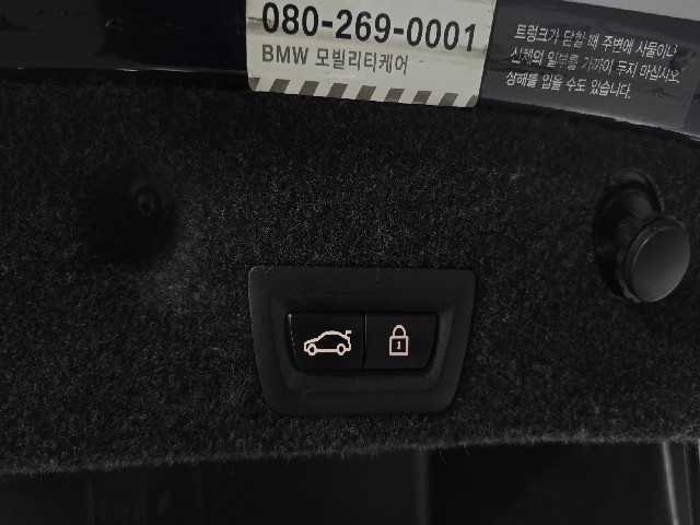 8244eb838f0475f1ab24d13ea9d1b622.jpeg