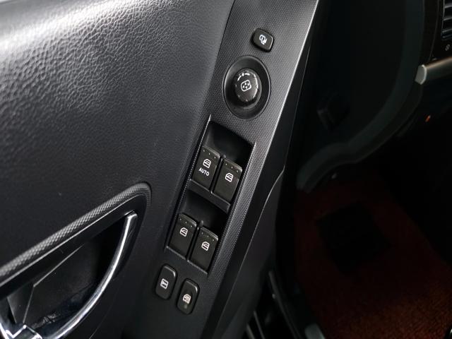 f4306a446185c6a37939c5481461c8c4.jpeg
