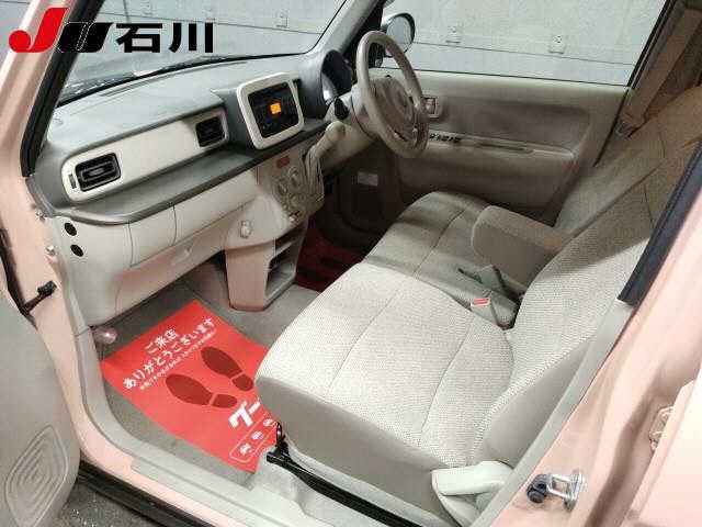 ce3fff75e138b9e7aec04c58860f9584.jpg
