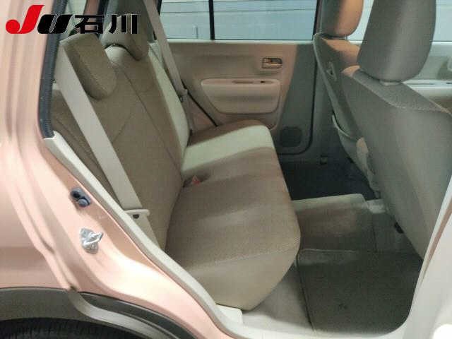 efb504378ea94af8c1b07bd41a14cc1d.jpg