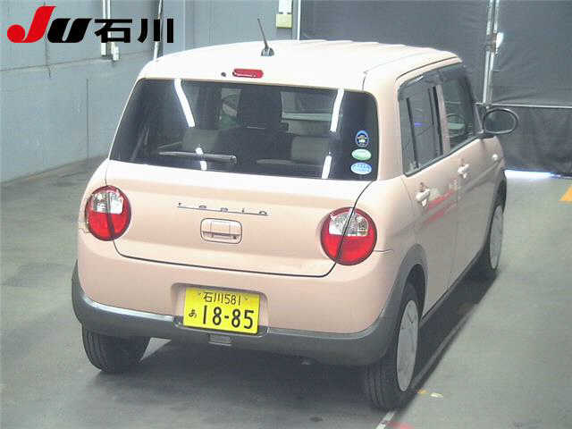 d9ecf0879176f92adc830cf3d3a6977d.jpg