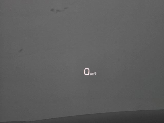 ae73a05e3dcfac5b84a25feba9cd47ca.jpeg