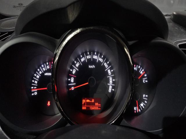 be61c4db56f848cc15eb9dc8b84c35b0.jpeg