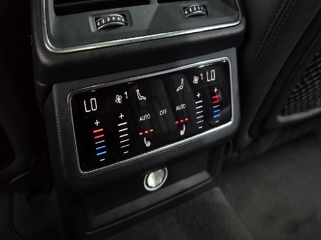 e882126a5fd1d85072ec3ddc1ac542a9.jpeg