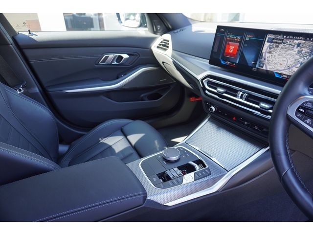 10e92f280df42b39e9905359b82e18d7.jpg